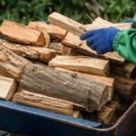Гроші на дрова – мешканці прифронтових територій можуть отримати 19…