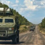 Хороші та не дуже відгуки про Roshel: як компанія з…