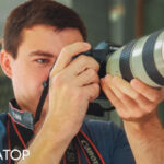 Як фотографу заробляти на фотостоках та не боятися фінмоніторингу, пояснив…