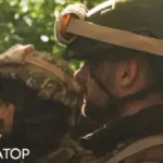 Як мобілізованому підприємцю уникнути штрафів з ЄСВ — пояснення Податкової