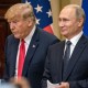 «Путін цінує відносини з Трампом, але не хоче його дратувати». Як потенційні американські санкції тиснуть на амбіції Росії у тилу та на фронті? Розбір Reuters /Фото Getty Images