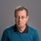 Від науковця до IT-мільярдера. Як професор Берклі Іон Стойка розвинув університетські дослідження у стартап-імперію з оцінкою $63 млрд? /Фото US Berkeley