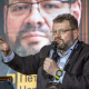 «Замість лонгліста на 25 людей зібрали лише вісім». КАІ обрав постійну очільницю. Як це відбувалось і чому конкурс ледь не зупинили через суд /Фото Наталля Кравчук