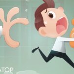 Як оподатковуються доходи від криптовалют в Україні, пояснив юрист