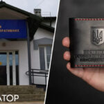 Як отримати статус особи з інвалідністю внаслідок війни через ЦНАП…
