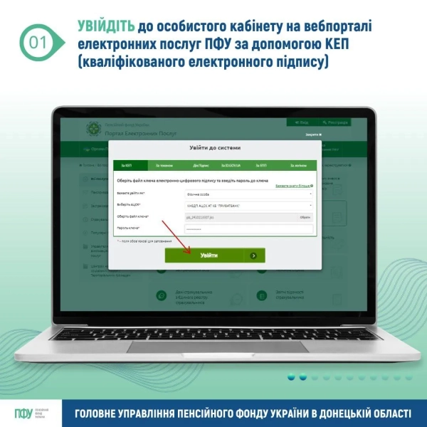 ПФУ 2