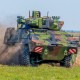 Швидкий німець. Концерн Rheinmetall найшвидше в Європі адаптується до потреб, що створила українсько-російська війна. Чим він може допомогти Україні? /Фото Philipp Schulze picture alliance via Getty Images