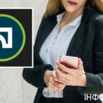 Як захистити фінансовий номер від шахраїв, пояснили у ПриватБанку