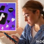 Як захистити свій акаунт у TikTok від шахраїв, пояснили у…
