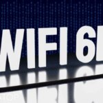 Кабмін дав добро технології Wi-Fi 6E: чому це добре