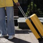 Кабмін дозволив жінкам-депутаткам виїздити за кордон, але не всім