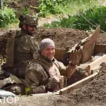 Кабмін об’єднав Армія+ та Резерв+ в єдиний веб-портал
