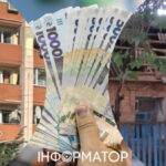 Кабмін запровадив великі преференції для мешканців прифронтових регіонів: хто і…