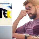 Киянин цікавиться встановленням лічильників, що не враховують реверс за споживання…