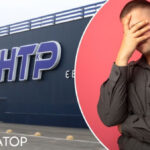 Киянин намагався приховано винести товар з Епіцентру, але натрапив на…