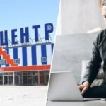 Киянин повернув товар з Епіцентру, який не підійшов, але кошти…