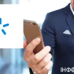 Київстар постійно знімає гроші з рахунку абонента за послугу, яку…