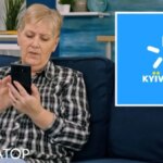 Київстар списав 150 гривень з рахунку жінки, але послуги не…
