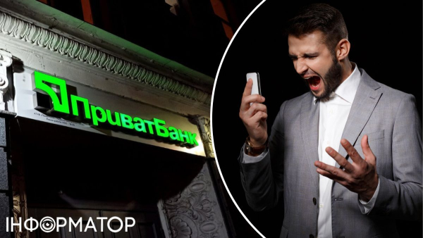ПриватБанк