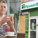 Клієнтка ПриватБанку втратила кошти, але страховка від шахрайства їй не…