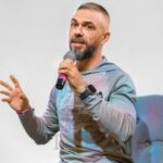 «Книга Еміля» від Ілларіона Павлюка: коли вийде нова книга автора…
