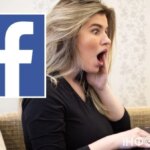 Користувачів Facebook атакують шахраї – як вберегтися від нової схеми