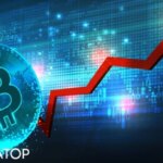 Курс біткоїна оновив історичний максимум