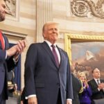 Лобісти України у США: як Razom for Ukraine доносять українські…