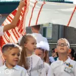 Медогляд та щеплення: у МОЗ нагадали про важливу справу, яку…