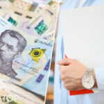 Монобанк виставив військовому борг за кредитом 30 159 гривень, який…