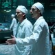 Справа довжиною в шість років. HBO виплатила українському режисеру Андрію Приймаченку компенсацію за порушення авторських прав у серіалі «Чорнобиль». Forbes дізнався подробиці /Фото кадр із серіалу «Чорнобиль»