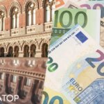 Нацбанк послабив валютні обмеження для бізнесу