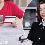 Нарахування боргу добросовісним платникам тарифів ЖКГ в Україні – адвокатка…