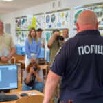 Не порушуйте ПДР; в Сервісному центрі МВС розповіли, яка морока…