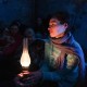 «20 днів у Маріуполі» – це фільм про надію». Бліцінтерв'ю із режисером Мстиславом Черновим, документальний фільм якого номінували на «Оскар»