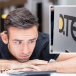 Одесит вимагає ДТЕК скасувати борг за рахунком у розмірі 61…