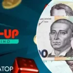 Офіс генпрокурора вказав суму спецконфіскації у казино Pin-Up: шалені гроші…