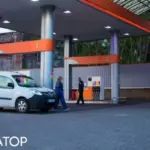 Пальне в Україні дорожчатиме через податки – прогноз експерта