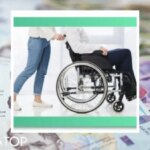 Пенсія по інвалідності: Пенсійний фонд розкрив усі деталі