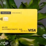 Пенсійна картка Ощадбанку: названо тарифи за зняття готівки
