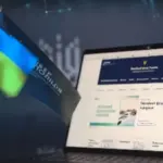 Пенсійна реформа з 1 вересня: Кіберполіція та ПФУ попереджають про…