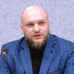 Переможець конкурсу на посаду директора БЕБ пройшов поліграф