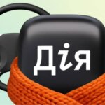 Перереєструвати авто чи замінити свідоцтво про реєстрацію знову можна в…