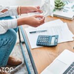 Первинні документи як захист від штрафів Податкової та блокування рахунку…