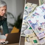 ПФУ відмовив киянці в оформленні пенсії у зв’язку з втратою…
