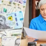 ПФУ відмовив вдові у виплаті допомоги на поховання чоловіка –…