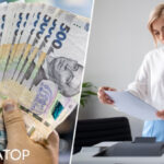 Підприємці можуть отримати до 16 мільйонів гривень на відновлення бізнесу…