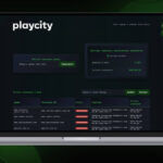 PlayCity просить українців скаржитись на незаконні казино, це можна робити…
