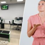 ПриватБанк списав з рахунку киянки 27 509 гривень, але згоди…