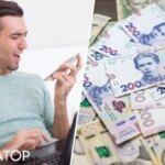 ПриватБанк вимагає стягнути з чоловіка 59 060 гривень, але він…